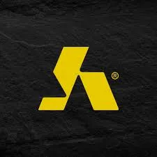 AWE INFRA