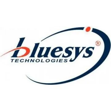 BLUE SYS TEHNOLOGIES