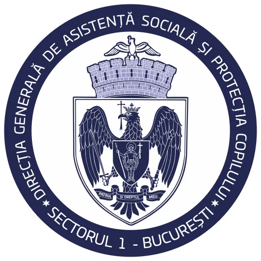 Logo Compania A
