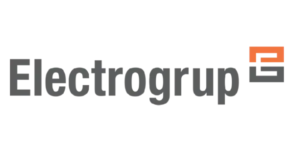 ELECTROGRUP