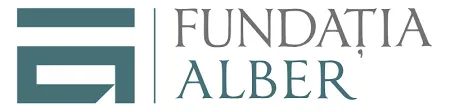 FUNDATIA ALBER