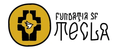 FUNDATIA SFANTA TECLA