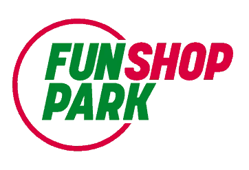 FUN SHOP PARK
