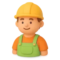 Consultanta pentru pre si post montaj locuri de joaca