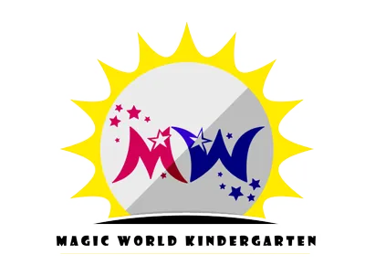 GRADINITA MAGIC WORLD KINDERGARTEN
