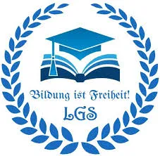 LICEUL GERMAN SEBES