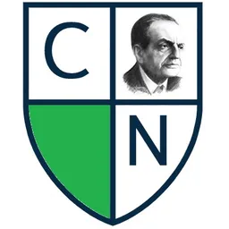 LICEUL TEORETIC CONSTANTIN NOICA