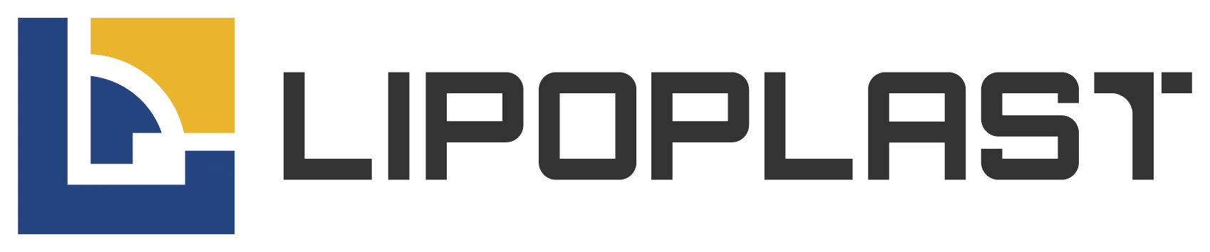 LIPOPLAST
