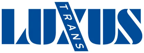 LUXUS TRANS