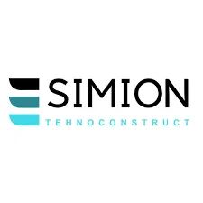 SIMION TEHNOCONSTRUCT