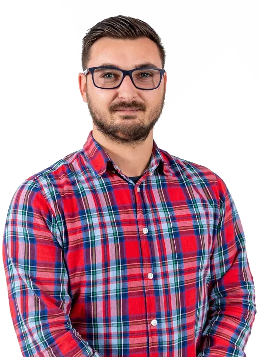 Parteneriat de încredere Juko