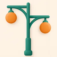 img-attr