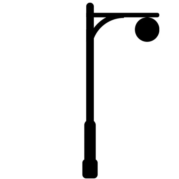 img-attr