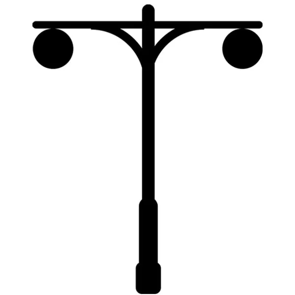 img-attr