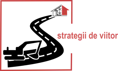 STRATEGII DE VIITOR