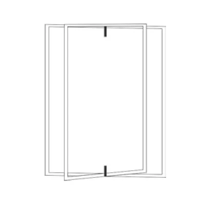 img-attr