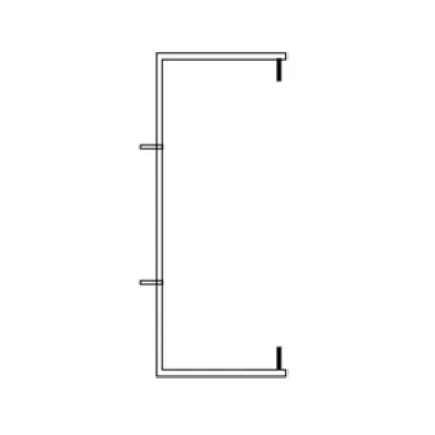 img-attr