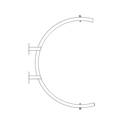 img-attr
