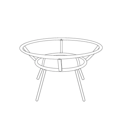 img-attr