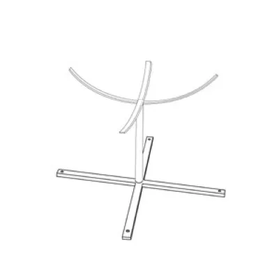 img-attr