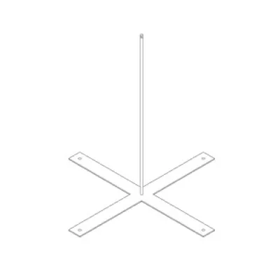 img-attr