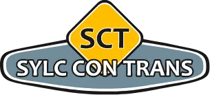 SYLC CON TRANS