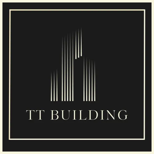 TMS BUILDING CONSTRUCT