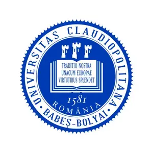 UNIVERSITATEA BABES BOLYAI