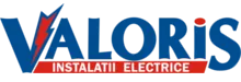VALORIS