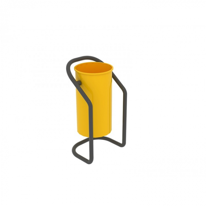 14CK Mobilier urban stradal Cos de gunoi [2]