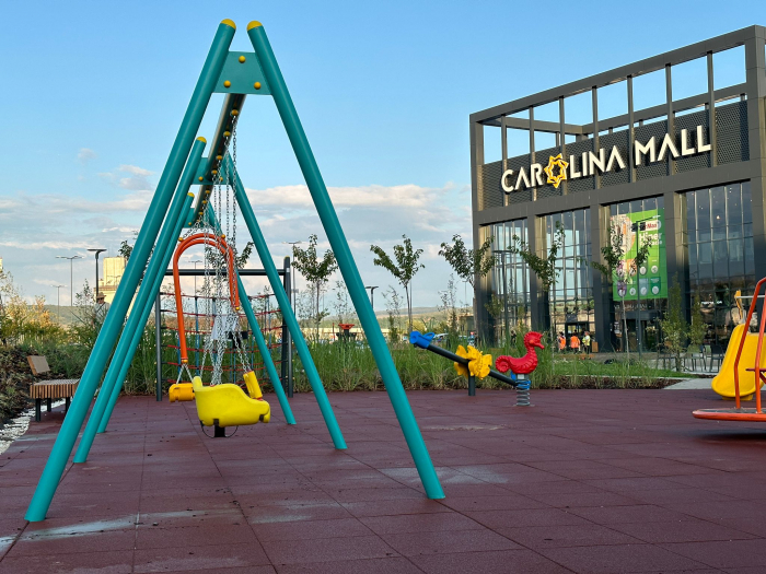 Balansoar / figurina pe arc in forma de calut de mare - 30OE [6]
