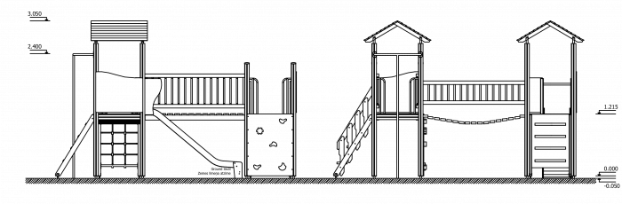 BRL31 [4]