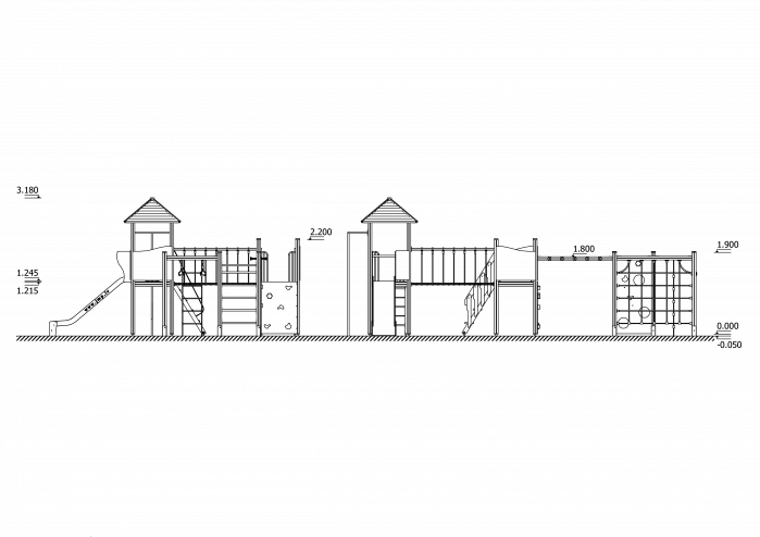BRL32VE3 [4]