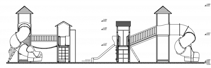 BRL33 [4]