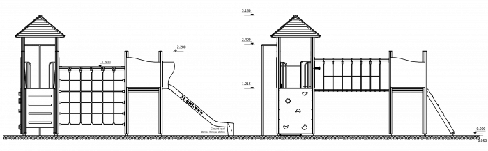 BRL36 [5]