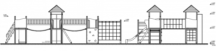 BRL37 [6]
