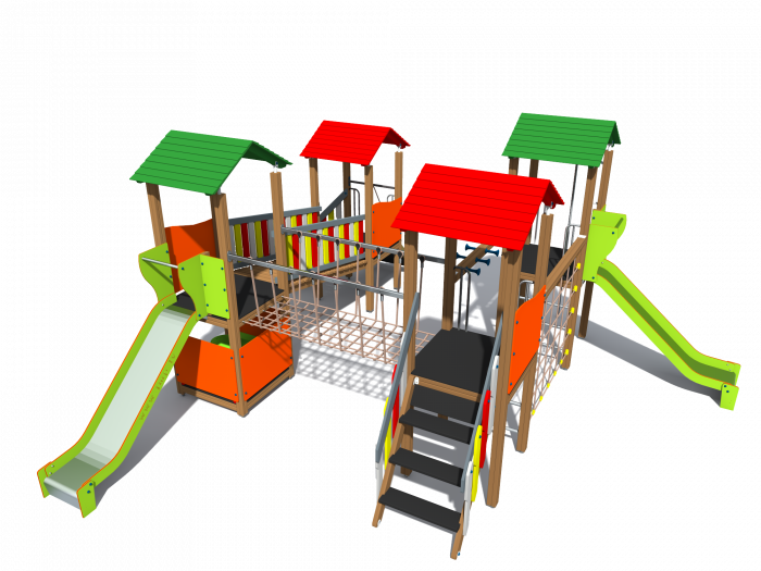 BRL4001 [2]