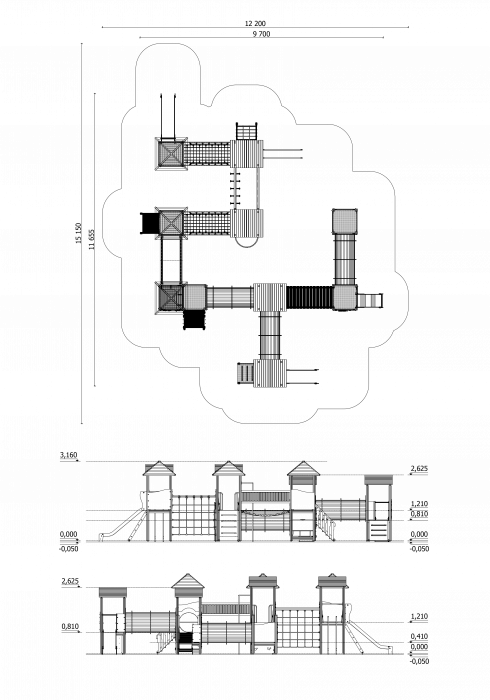 BRL9001 [5]