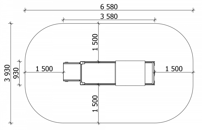 BRLM [4]