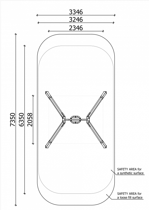 BSUP [2]
