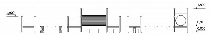 BT2 [4]