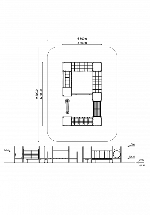 BT3 [5]