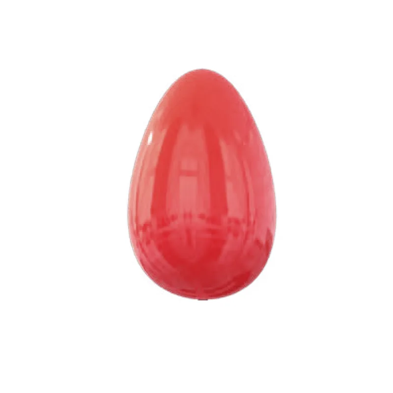 Decoratiune de paste in forma de ou gigant - XXL Easter Egg [1]