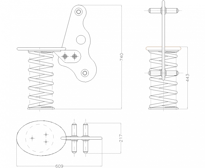 FS107 [2]