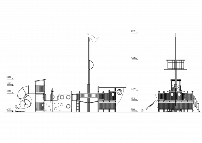 K3 [8]