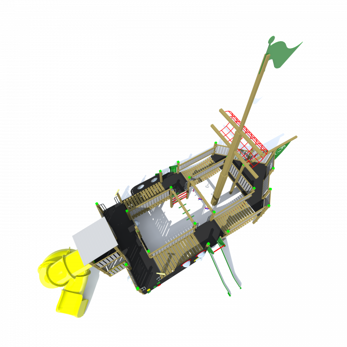 K3 [5]