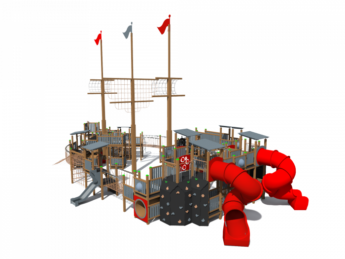 K4 [2]