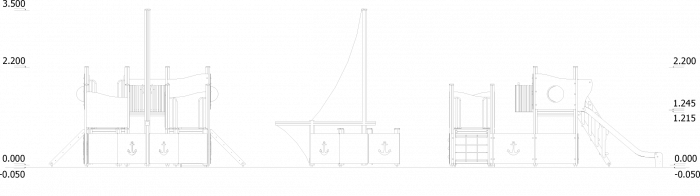 K6 [4]