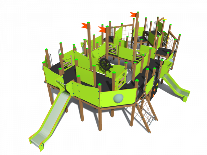 K7 [3]
