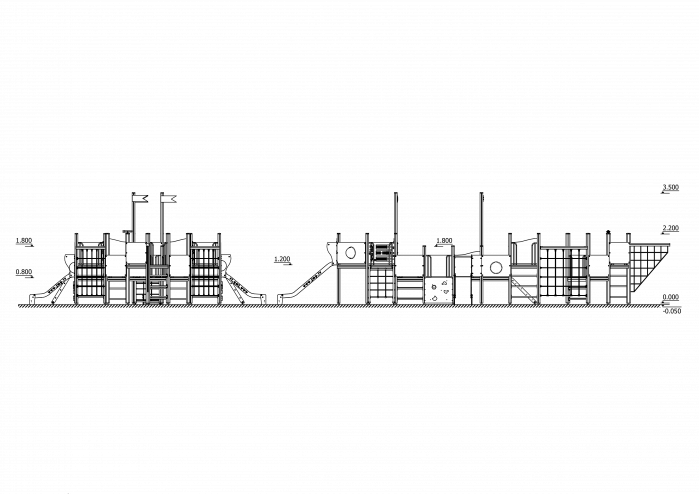 K7 [7]